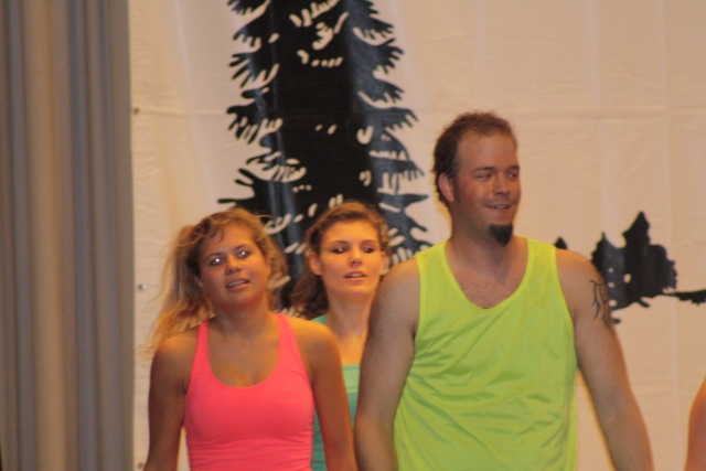 IMG 9006 (640x427)